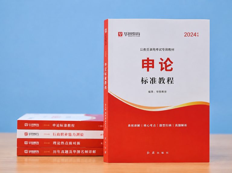 甘南县国家公务员考试笔面协议班
