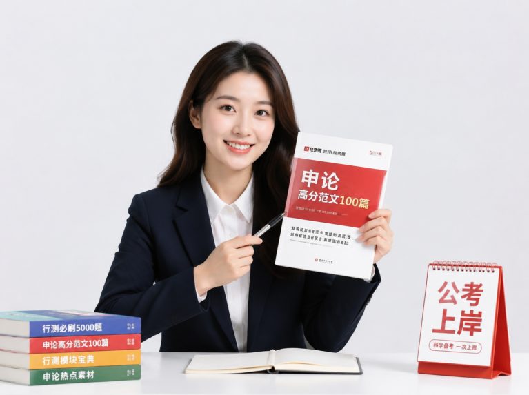 甘南县教师编制面试专项班